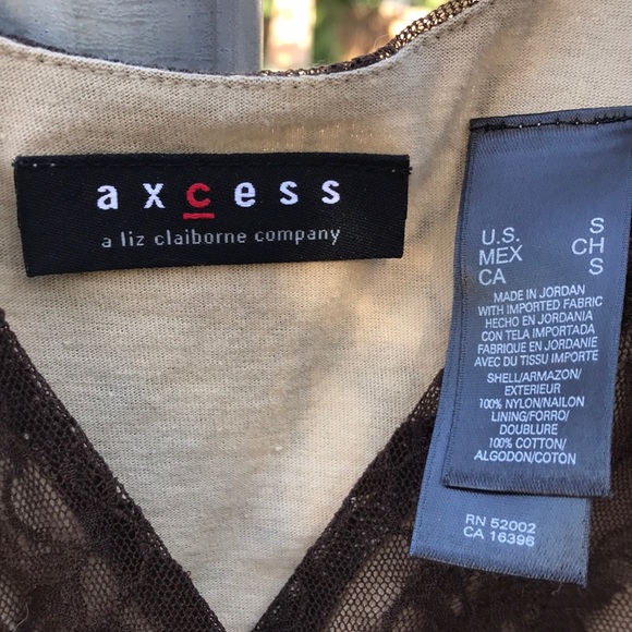 Dress shirt - Picture 2 of 3